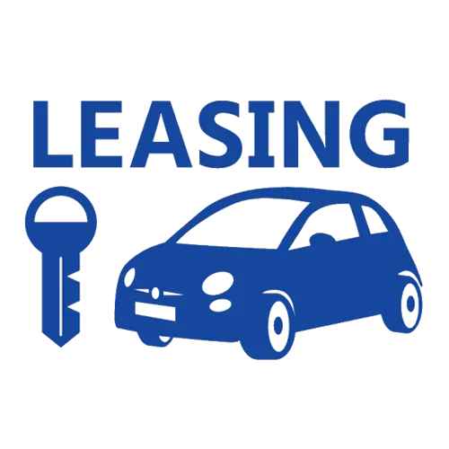 マイカーリース